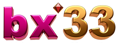 bx33